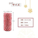 fff7fff7ff37fff7fffdffffe1ffe1fff1ffe1ffe1ffe1ffe1fff3ffffffffff