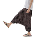 fff3fff3ffe3ffc3ff03ff03fc03fc03f803d003c787efc3ffe3ffe7ffe7ffc7