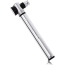 f3ff81ff87ff83ffe3fff1fff8fffc7ffe3fff1fff1fff8fffc7ffe3fff3fff7