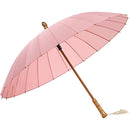 ffffff0ff807f807f807f10ff11fe03fe07fe03fc1bfc39fff9fffc7ffc7ffff