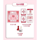 fffffc3fbfffbfe380138013800380838003b387bec7bc7fbe7fbe7fbfff8003