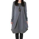 fe9ffc8ff80ff80ff80ff80ff80ff807f807f80ff807f807f807f80ffe9ffebf00000d0000001c000000a0930000a4eb