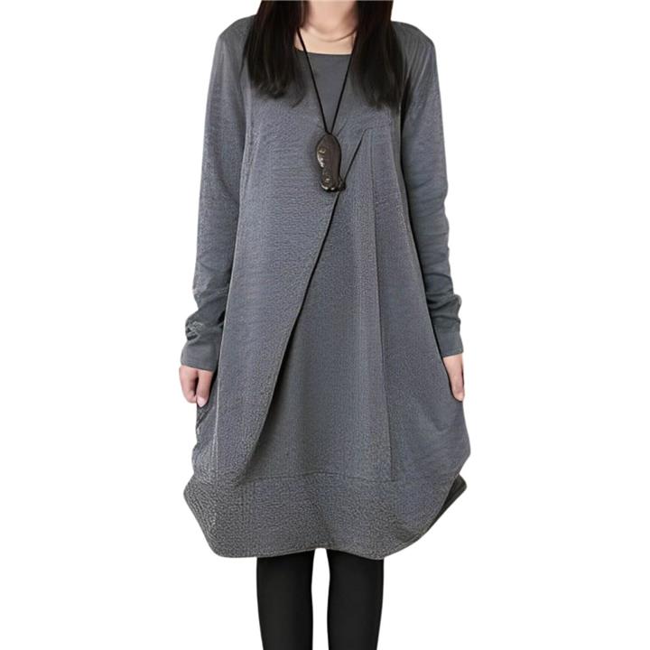 fe9ffc8ff80ff80ff80ff80ff80ff807f807f80ff807f807f807f80ffe9ffebf00000d0000001c000000a0930000a4eb