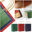 ffff7f003f803f811f875fff071a03dc07cc013c00ff01ff000004000c001c001a001a0049ab11074b9c1a2b4b9f6b01