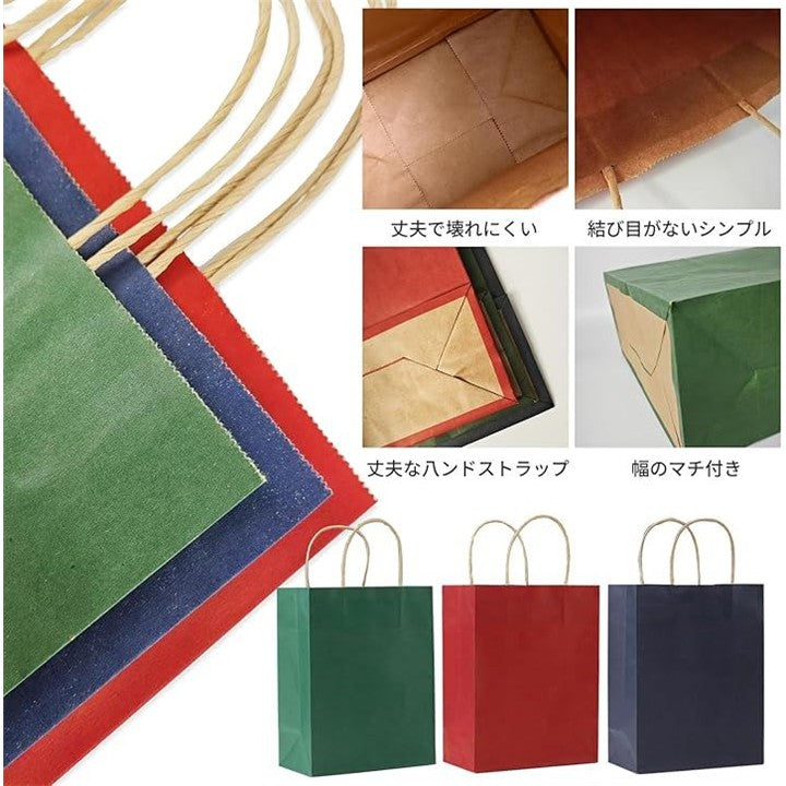 ffff7f003f803f811f875fff071a03dc07cc013c00ff01ff000004000c001c001a001a0049ab11074b9c1a2b4b9f6b01