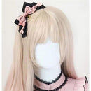 fffff0fff05ff34fed27e1c7f747e0cff1e7e1e7f1e3e1e3e0e3c0e3c4c1a02e1e2233331efe0f171314971314129e0e