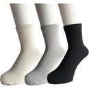 eeefee6fe66fe76ff361f731f351f791f730f351e623c4c3b8079807ffffffff003230240019eb00001510a400206bab