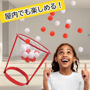 3fcf9caf9c9063bc9ffe9f76afbeb3fcbfe0bbca8280f9818e43b766db7ee77e1b18181c1c12170020f0150e1a180c0b