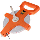 ffffffffffc7ff90ff9cfc01f003f007e007e007e007e007c03fc7ffefffffff000000000000000000bc10f2000db300