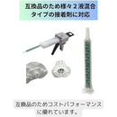 ffffc001c001c001ffffff1bfa3beffbfffbe37be03beffbfff3ffffede9faff00000000000000000000000000000024