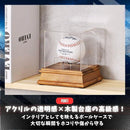 00007bff7bff7bfffbfffbff7bfffbff7aa778e379e7ffff8000000000000b689a999a9a8c0600079c0b0810949bf59c