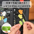 01317fff7fffeee628021160682060608862d1307130582f3dfd17da57df3f9fa29ca4f5972b220027751c9c2b090910