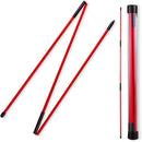 ffffffbefffeff3efef6ff6efffefadef6befffefd7edefebbfef9fefbfef7fe