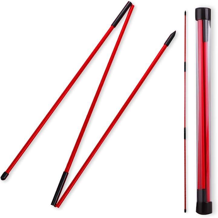 ffffffbefffeff3efef6ff6efffefadef6befffefd7edefebbfef9fefbfef7fe