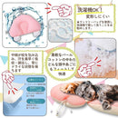 ffffe7ffa77febf4cbffdb7feff7fefea313e3e4c3d0b1f7d182fe2093049ef80000000000f8922bd51014f700880809