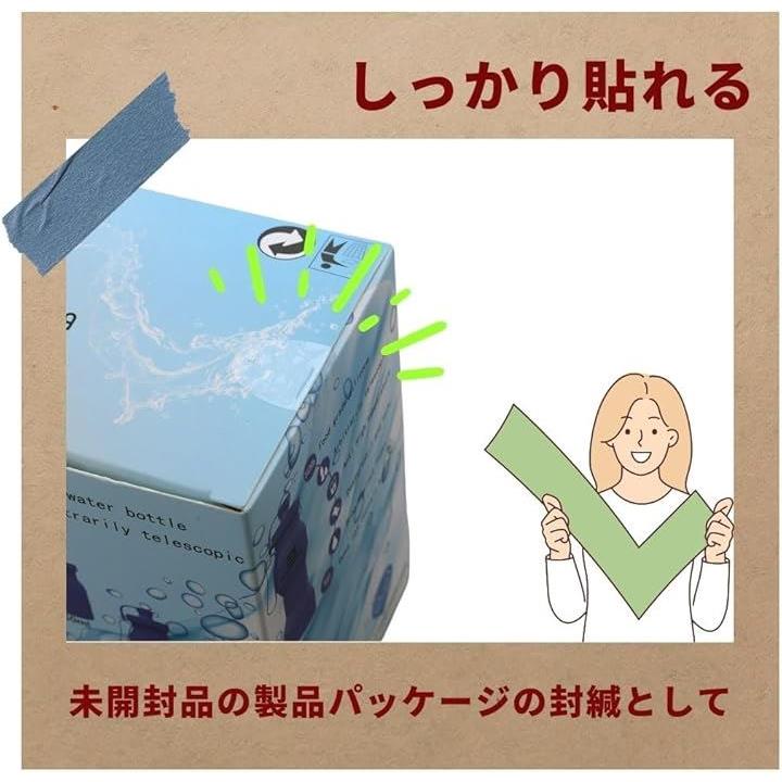 ffff8000800080008ffe9ffebefebefebe76bc5e806e807280fe800080008000000000000000000000930014008b1c00