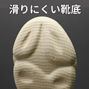 0000381e30ae008007e00ff00ff01eb81ffc1df801781a801f0407fc1be81d50ebebebeb00001f00001f1c1f00171c1f