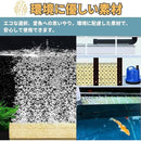 ffffffdfffffffffffff00603c7f0fef2cef0d2e260058481a001a801f003f82000000008a8a8a8a000000244800008c