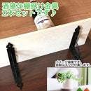 00001ec06980018000c701fd1ff9fffbdffadfe0de00c03e007f005f006f007f