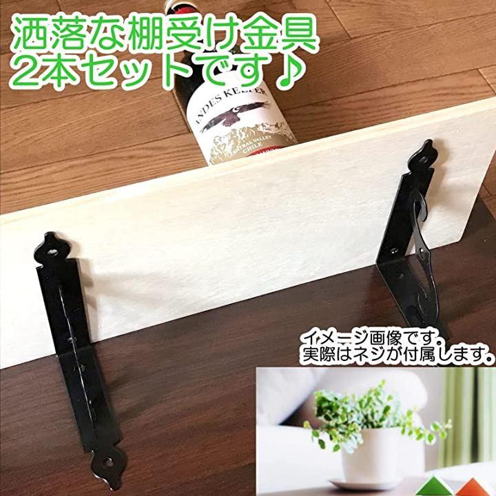 00001ec06980018000c701fd1ff9fffbdffadfe0de00c03e007f005f006f007f