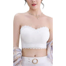 f81ffc07fe17fa0f8001800080048fbe9ffe83fe91fc93fc8000c00183fca17f00000500000c080923b2b2b3d5100f0e