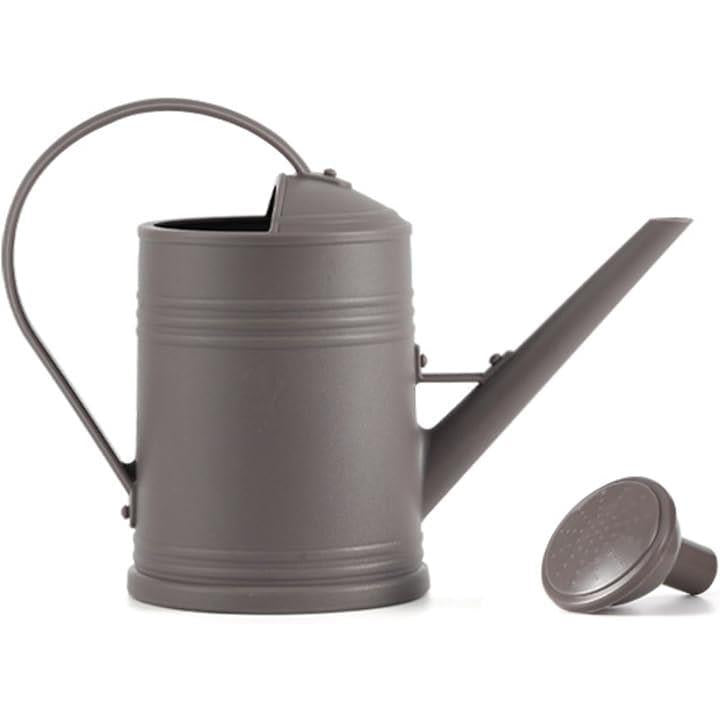 ffffffffffffddffbefff03ef03df033f027d00ff01fe039f030f038ffffffff0000000000000000000709040007040b