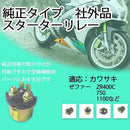 007f713b74fcf2e0fa20fdaef848fc08df0afffcfff9efdf87ff87ffe7ebcfff