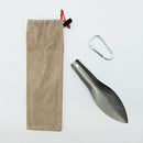 ffffffffffffe0ffe0efe0ffe0efe0bfe09fe0cfe0c7e0e3e1e3e1f9e1ffffff89896b80891a8989891789809c1c8944