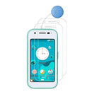 ffffffe1ffc1ffffffffe83fc01f800783078f878007800780078007e01fffff