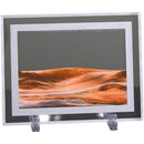 fffffffffffffe03effbe003e003e003e003e003e003e003e0fbe203fbefffff