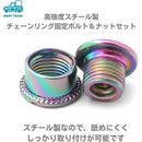 ffff9fffdb5fb5a7ffffff83f011e101e003c003e003e007ffffffffeccfea6f0000000000000000004b920600000000