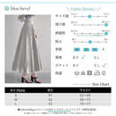 ffffbfff80ff907f80ff81ff81ff80ff80ff80ff80ff80ff8000fffffeffe60784848484000900000012000000000000