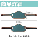 000068001840fffffffffe3b8000fc1ffffffebffe7ff80ff80ffd7ffffff3777f7f7f7f000000000000000000008600