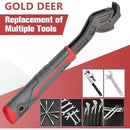 fffff5fd007100615ac3ffcfff1ffe38fc60f81ff00fe01f001f041001c2004000000000ff2000129c00ab00ff6bff00