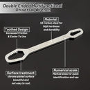 00009650ff80000000900000300a103011801e004000200000002c0000000000