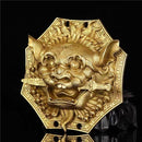 ffff8000800083f087f88ffc9ffa9ff69ffe9b508c7c9d5c883c83f085ac80000000000000eb1e1f00191d1e00231420