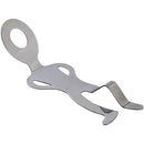 bfff0fff0fff2fff07ff87ffc7ffe0ffe07fe037e007fe33ff19ff80ffe7ffef