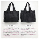 fffffffff3f7f7f7edd7c081c081c081c081c081ffffffffefdfffffefedffff0000000000ab6ba200ab00b300f0eb2b