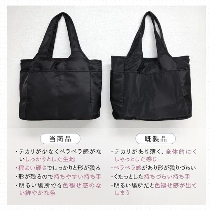 fffffffff3f7f7f7edd7c081c081c081c081c081ffffffffefdfffffefedffff0000000000ab6ba200ab00b300f0eb2b