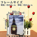 fffffffff7f7fff7fffff07de07df03fc013c003c183e0c3f0d710d910580000