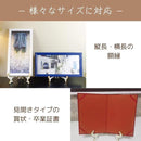 00000d1000003fffcfffdff5f03f75ff57ff003fff00ff00ff00ff00ff80ff80111111111c1e1e001ca1b30000001e06