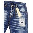 ffff05ff00054709044506596047c0fd84e0c0bc003c811d033c973c12013410