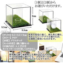 ffffffd9fedbfffff7ffc3c7c0e781f3fdf88a6e8823a23ff02f80136ca960e900000000003500000000332b0000001c