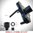 3ffe7fbfff1fff8dff80ff00fe81fde1fbe1ffe1fff1e5c166ff27ff07feffffab0000ab0000001e00000098ab920000