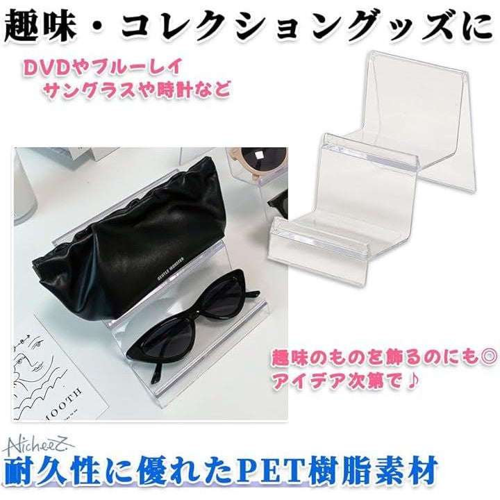 ffff973d9fffe4ffffffcd35981ff07fc1e7c07fc07ff191ebf7ffffbfff82e30000000000000012002b1700008933f3