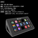 c0009800ff40be00fe003de0000003f03fb83ff83ffc3fbe3ffc1fe00f800400