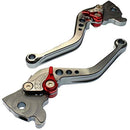 ffffffffff83ff83ff0bff3bfe33e0e3f0c7f00fe01f81ff83ffc3ffe3ffffff