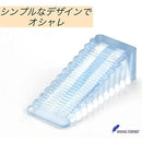 ffff001f003f003fffcfffc1ff80ff00fe00fc00f804f01be02fe0fff87bfff0