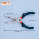 e7bfcff9ffffef7fdfeb7f41df00491f783b608fff0e35837fe3feff7bff7dbf98979a989a97979a98989b9898989897