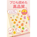 ffffff91fff7f927fefff7a183e1bfd6ff92f4e7d9fdfa4bfb27e7f9c9f8f7870d0d0d0d0b0b1f1d1e1f1cec1c1c0523